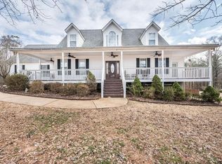 9135 Ephesus Church Rd, Villa Rica, GA 30180