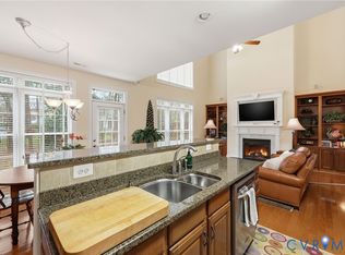 11753 Triple Notch Ter, Henrico, VA 23233