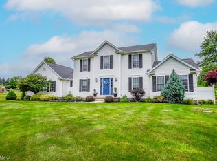 11261 Wright Rd NW, Uniontown, OH 44685