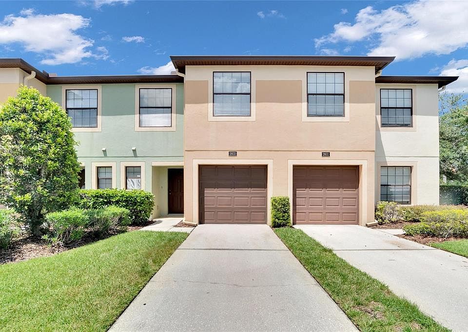 1st image of 2603 Oleander Lakes Dr