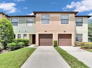 2603 Oleander Lakes Dr, Brandon, FL 33511