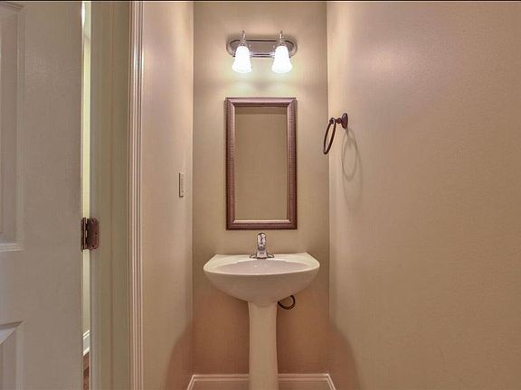 5th image of 216 W College Ave #714