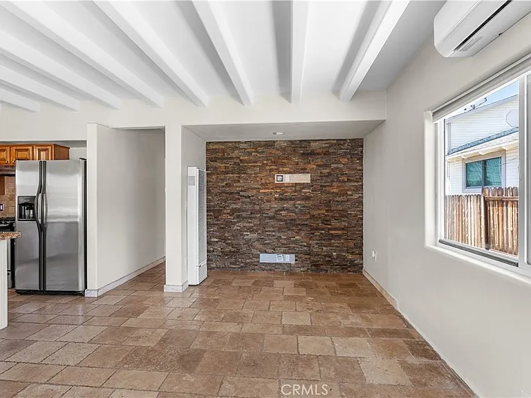 33965 Malaga Dr — Photo 7