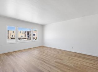 2432 Webb Ave #B, Alameda, CA 94501