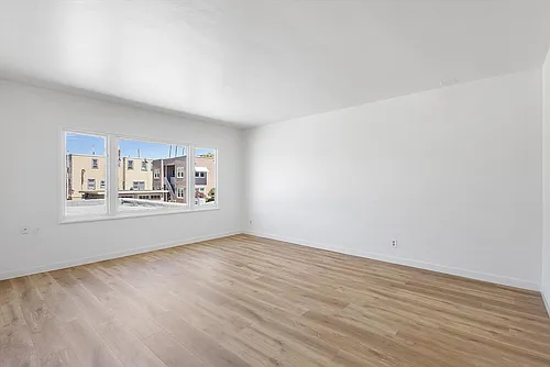 2432 Webb Ave #B Photo 1 2432 Webb Ave #B Photo 1