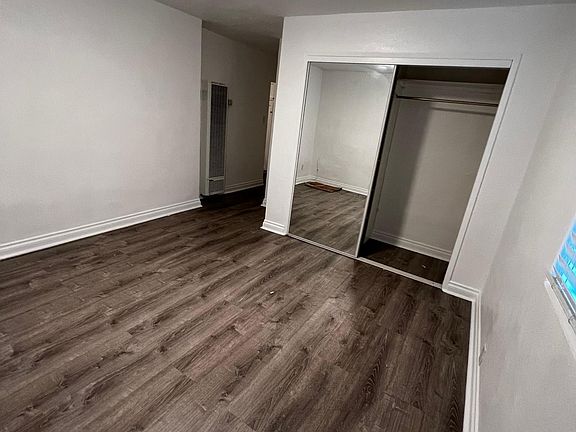 2nd image of 605 E Alvarado St