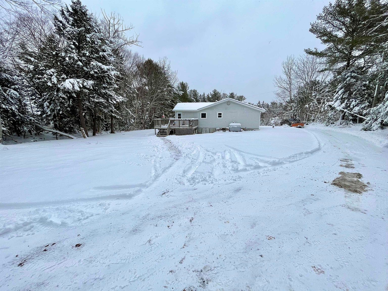 10 Saint Peters Hall Rd W, Lunenburg, NS B0R 1G0 Zillow