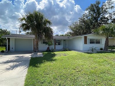 2837 Woodcrest Dr, Sarasota, FL, 34239