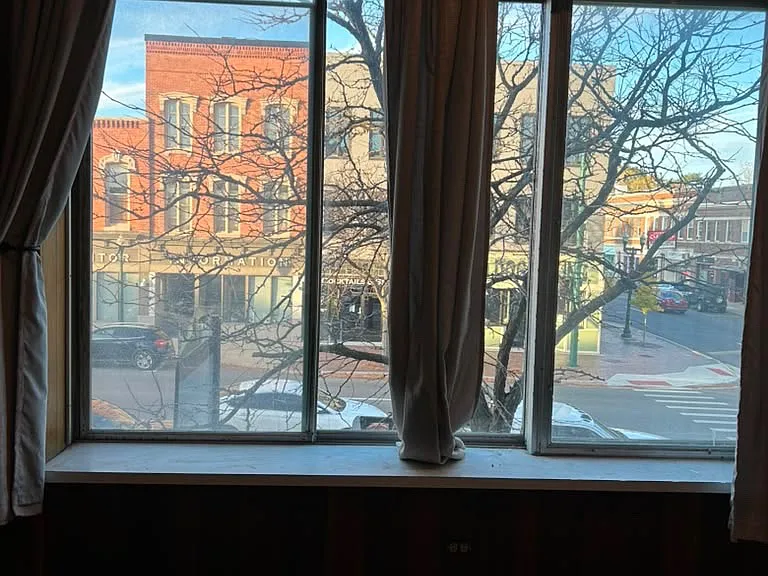 103 W Michigan Ave #1 — Photo 6