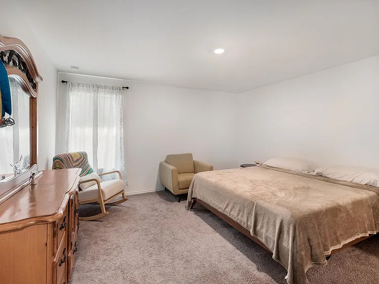 14727 Bolinger Ml — Photo 16