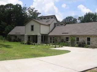 40609 Roundup Rd, Magnolia, TX 77354