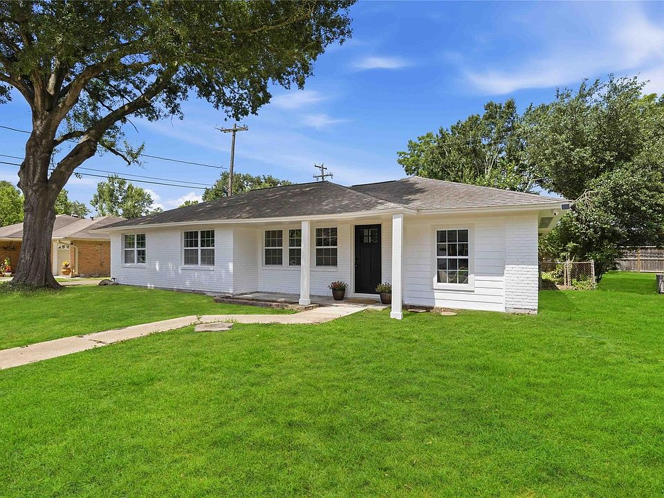 1st image of 724 Oriole Ln