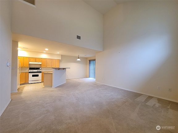 3rd image of 17200 SE 26th Drive #G-25