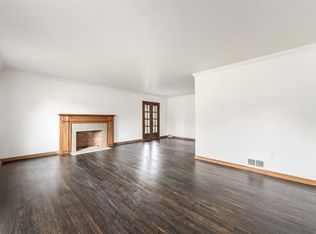 664 Eastmoor Blvd, Columbus, OH 43209