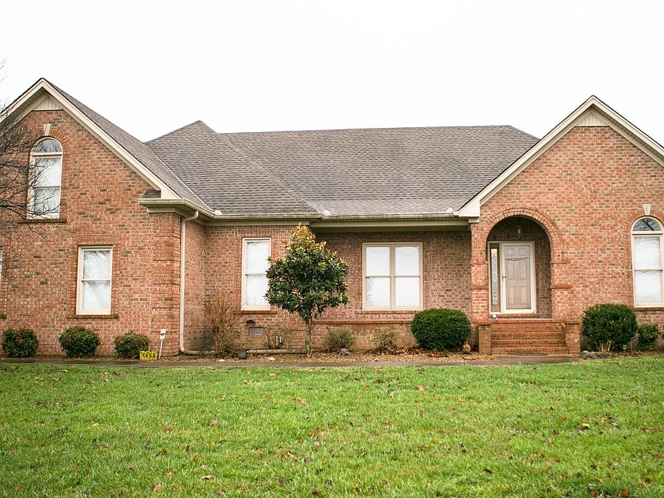 1st image of 7455 Pinson Ln