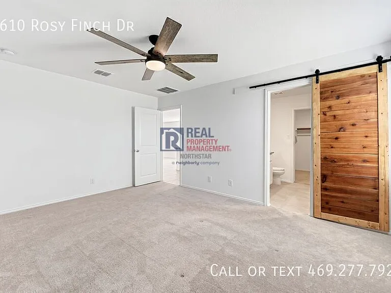 1610 Rosy Finch Dr — Photo 18
