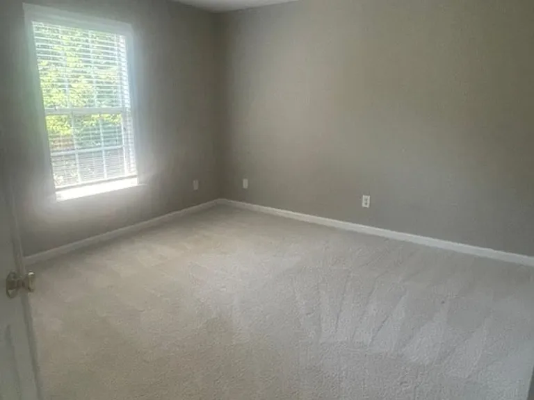 832 Scholastic Dr — Photo 8