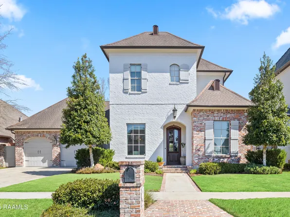 207 Brookshire Gardens Dr, Lafayette, LA 70503