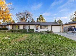 433 Ridgeway Dr, Twin Falls, ID 83301