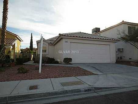 1st image of 8409 Granite Peak Ct