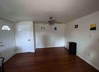 5th image of 646 S Main St #2
