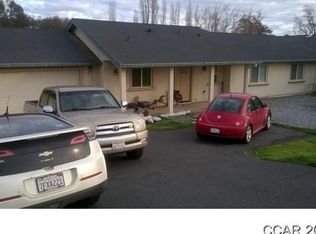 8137 Baldwin St, Valley Springs, CA