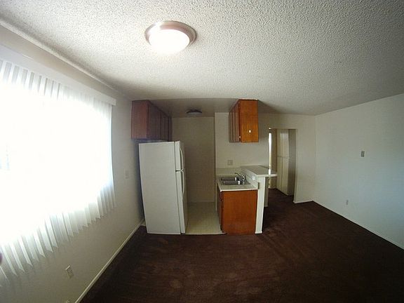 5th image of 1007 Ronan Ave APT 7