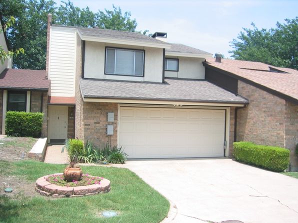 1815 Highbrook Ct