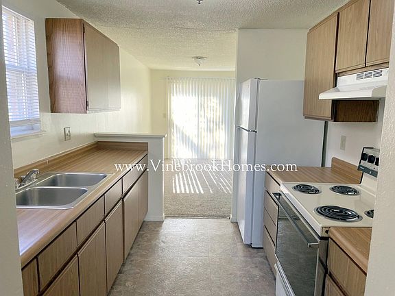 2nd image of 6500 Rolling Glen Dr