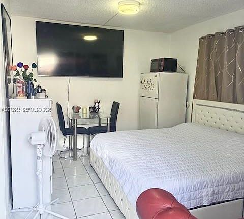 3rd image of 14931 SW 150th St #1