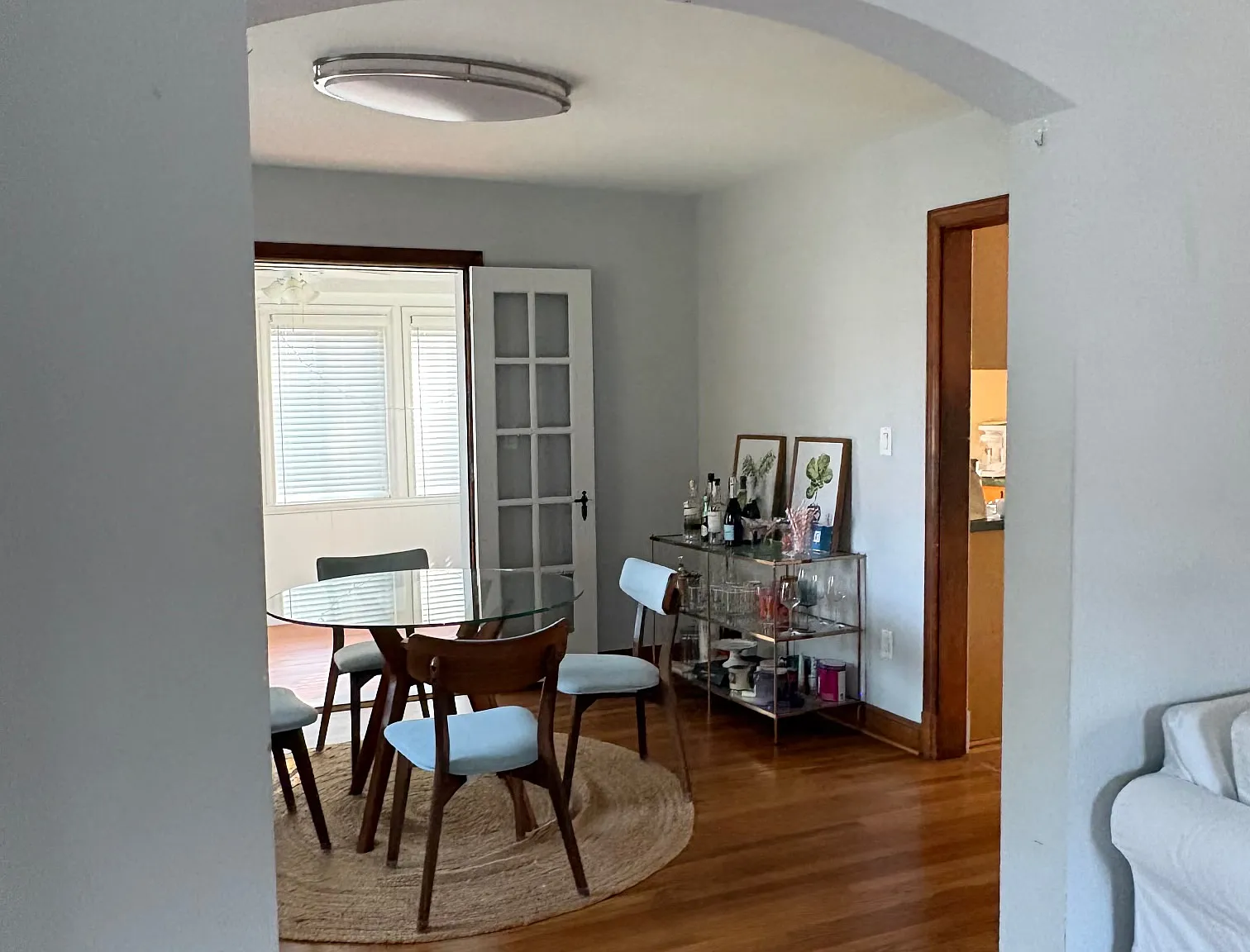 3 bed, 2000 sqft, $3,900 — Photo 2