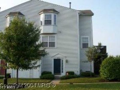 4211 Dressage Ct #4211, Randallstown, MD, 21133