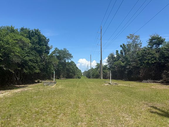 2nd image of 0 Wolf Ridge Rd