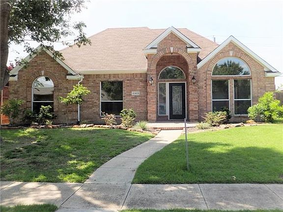 2nd image of 10903 Red Cedar Dr