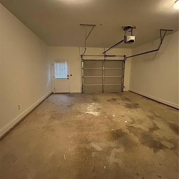 9051 Bayrose Cir #51A — Photo 17