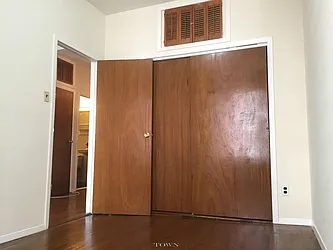 Rented by Town Residential