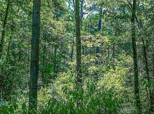 29 W Forest Dr, Huntsville, TX 77340