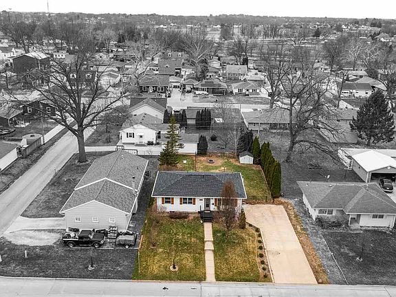 3rd image of 1436 9th St
