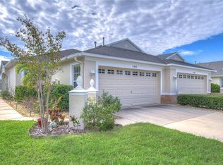 11484 Cambray Creek Loop, Riverview, FL 33579