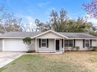 1681 Aletha Mnr, Middleburg, FL 32068