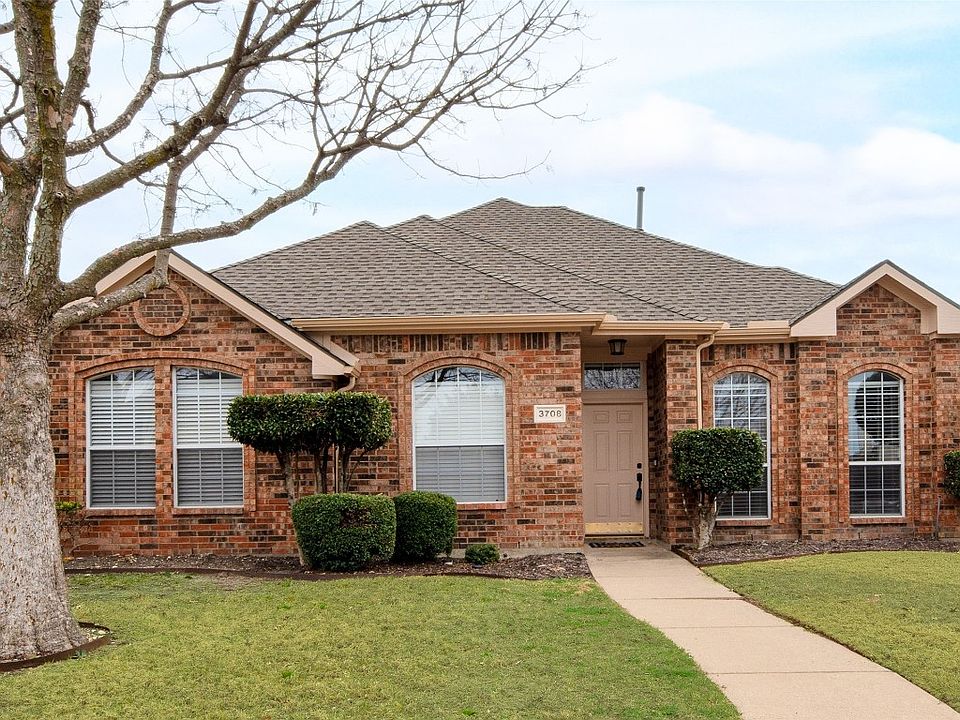 1st image of 3708 Fairfield Pl
