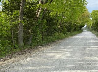 0 Bear Creek Rd, High Hill, MO 63350