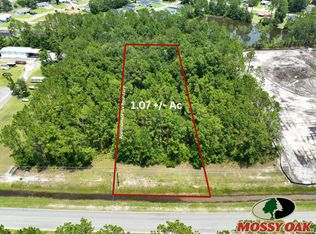 (Undisclosed Address), Saint Marys, GA 31558