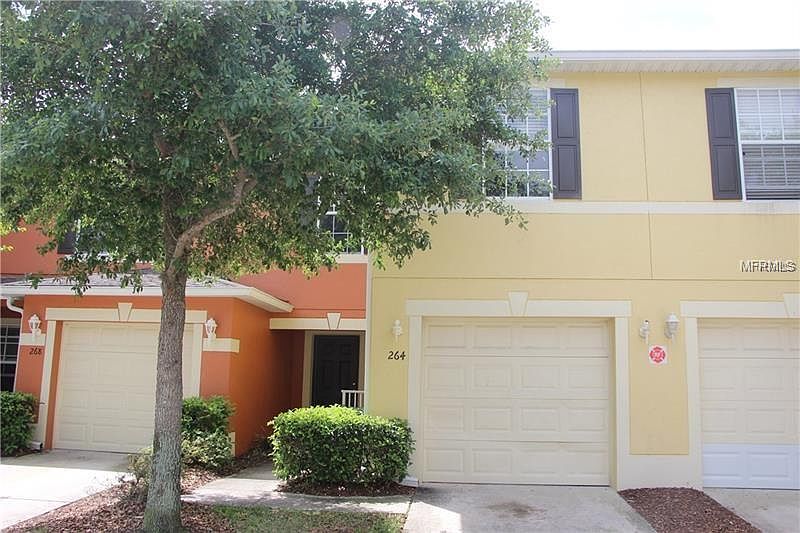 1st image of 264 Glowing Peace Ln #46