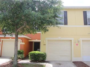 264 Glowing Peace Ln #46, Orlando, FL 32824