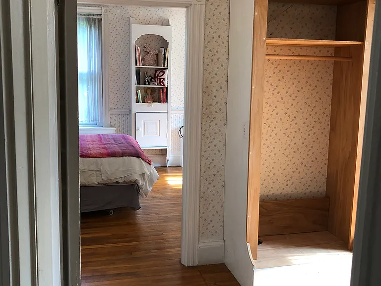 147 W Conestoga Rd — Photo 15