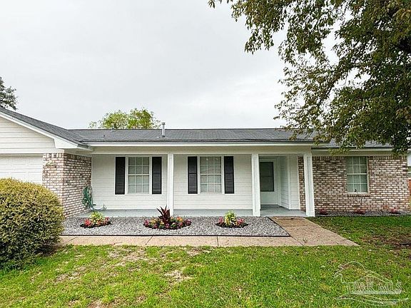 2nd image of 10932 Oak Valley Dr