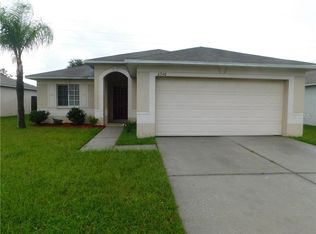6340 Sushi Ct, Zephyrhills, FL 33545