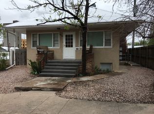 816 15th St, Greeley, CO 80631