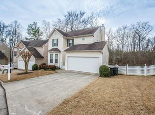 18 Greystone Rdg, Hiram, GA 30141